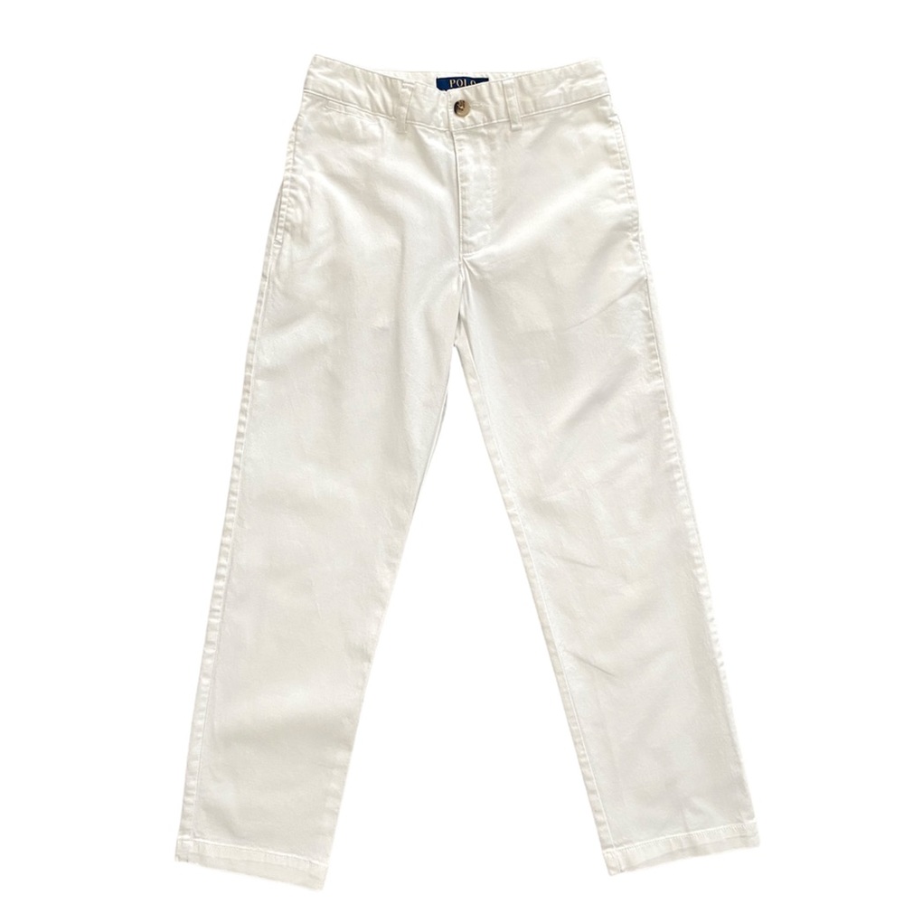 Polo Ralph Lauren Pants